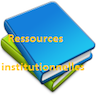ressources_instit